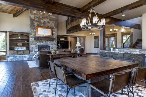 56766 Dancing Rock Loop, Bend, OR 97707 photo 5