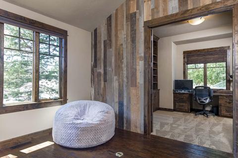 56766 Dancing Rock Loop, Bend, OR 97707 photo 19
