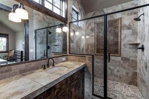 56766 Dancing Rock Loop, Bend, OR 97707 photo 31