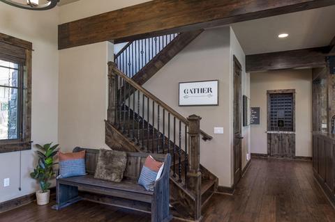 56766 Dancing Rock Loop, Bend, OR 97707 photo 13