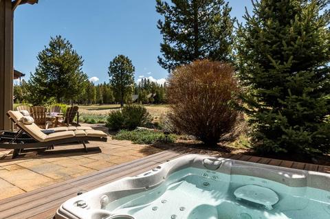 56766 Dancing Rock Loop, Bend, OR 97707 photo 42
