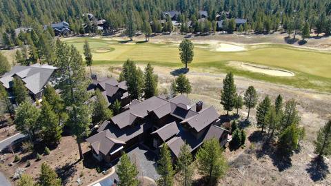 56766 Dancing Rock Loop, Bend, OR 97707 photo 43