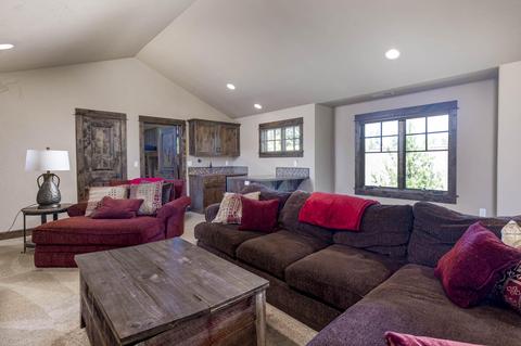 56766 Dancing Rock Loop, Bend, OR 97707 photo 37