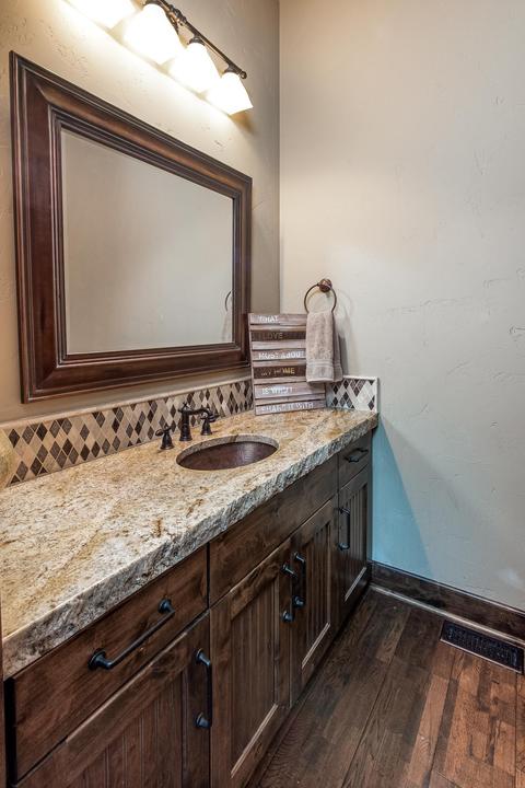 56766 Dancing Rock Loop, Bend, OR 97707 photo 22