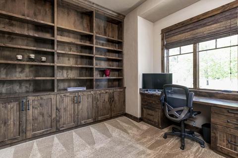 56766 Dancing Rock Loop, Bend, OR 97707 photo 21