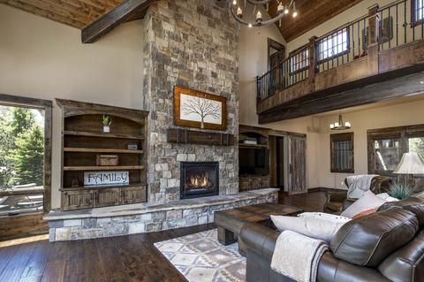 56766 Dancing Rock Loop, Bend, OR 97707 photo 3