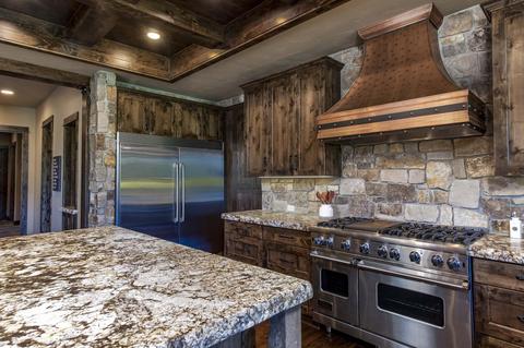 56766 Dancing Rock Loop, Bend, OR 97707 photo 12