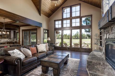 56766 Dancing Rock Loop, Bend, OR 97707 photo 4