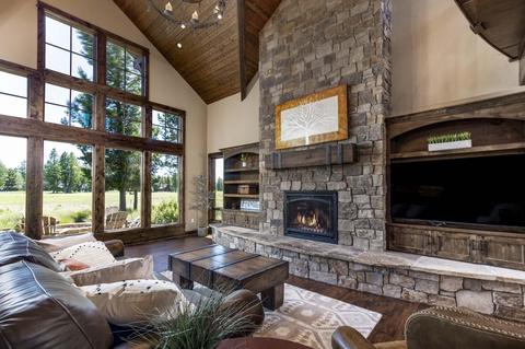 56766 Dancing Rock Loop, Bend, OR 97707 photo 2