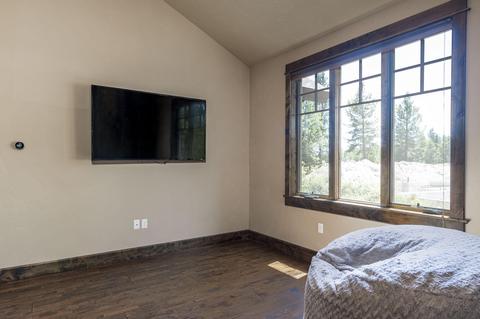 56766 Dancing Rock Loop, Bend, OR 97707 photo 20