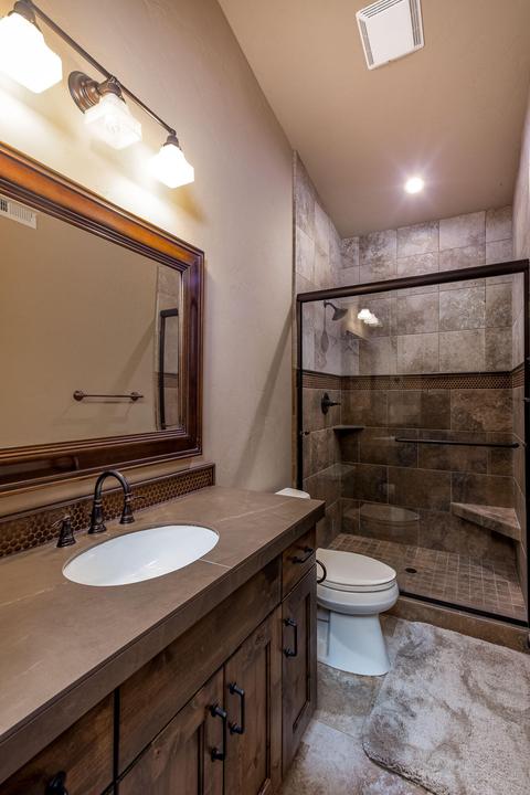 56766 Dancing Rock Loop, Bend, OR 97707 photo 39
