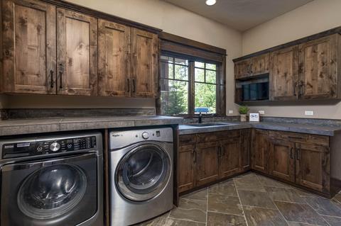 56766 Dancing Rock Loop, Bend, OR 97707 photo 24