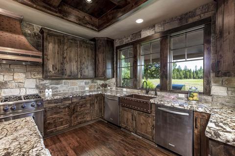 56766 Dancing Rock Loop, Bend, OR 97707 photo 8