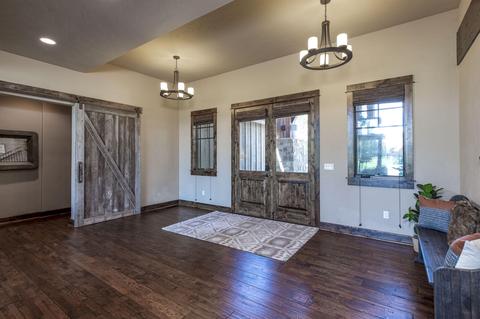 56766 Dancing Rock Loop, Bend, OR 97707 photo 14