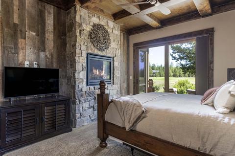 56766 Dancing Rock Loop, Bend, OR 97707 photo 15