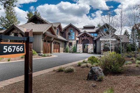 56766 Dancing Rock Loop, Bend, OR 97707 photo 1