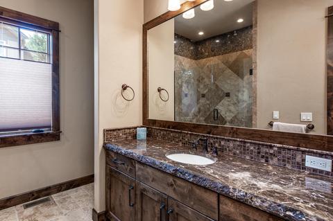 56766 Dancing Rock Loop, Bend, OR 97707 photo 27