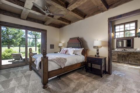 56766 Dancing Rock Loop, Bend, OR 97707 photo 16