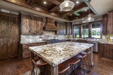56766 Dancing Rock Loop, Bend, OR 97707 photo 9