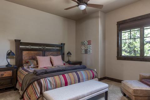56766 Dancing Rock Loop, Bend, OR 97707 photo 25