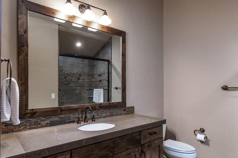 56766 Dancing Rock Loop, Bend, OR 97707 photo 34