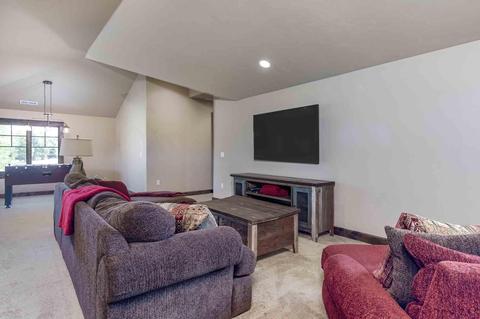 56766 Dancing Rock Loop, Bend, OR 97707 photo 36