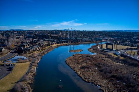 63103 Boyd Acres Rd, Bend, OR 97701 photo 25