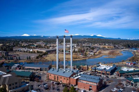 63103 Boyd Acres Rd, Bend, OR 97701 photo 24