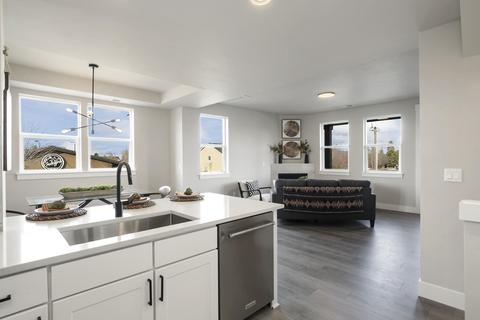 63103 Boyd Acres Rd, Bend, OR 97701 photo 14