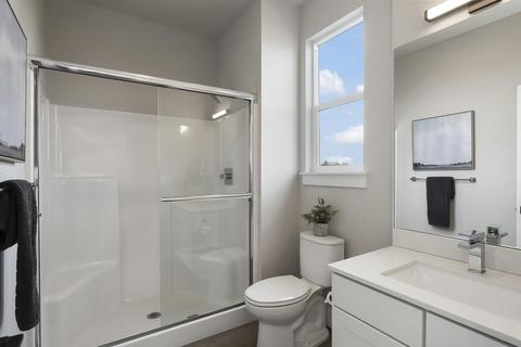 63103 Boyd Acres Rd, Bend, OR 97701 photo 21