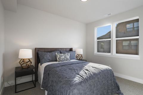 63103 Boyd Acres Rd, Bend, OR 97701 photo 20