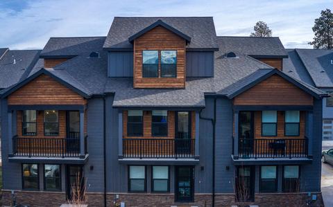 63103 Boyd Acres Rd, Bend, OR 97701 photo 27