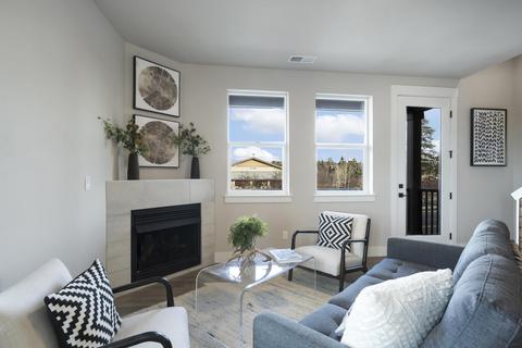 63103 Boyd Acres Rd, Bend, OR 97701 photo 16