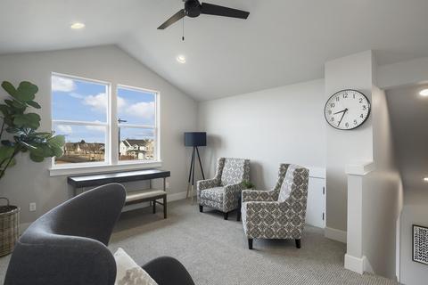 63103 Boyd Acres Rd, Bend, OR 97701 photo 23