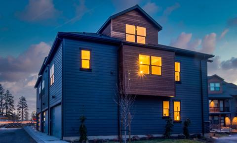 63103 Boyd Acres Rd, Bend, OR 97701 photo 29