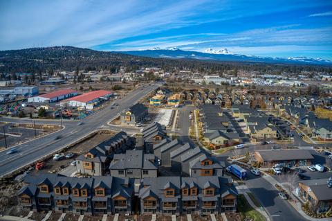 63103 Boyd Acres Rd, Bend, OR 97701 photo 26