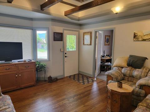 288 2nd St, Glendale, OR 97442 photo 7