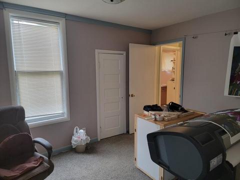 288 2nd St, Glendale, OR 97442 photo 17