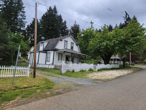 288 2nd St, Glendale, OR 97442 photo 25