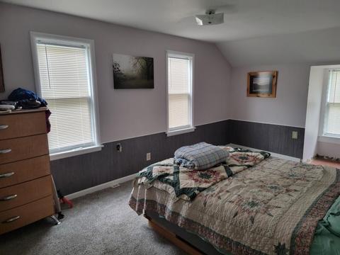 288 2nd St, Glendale, OR 97442 photo 19