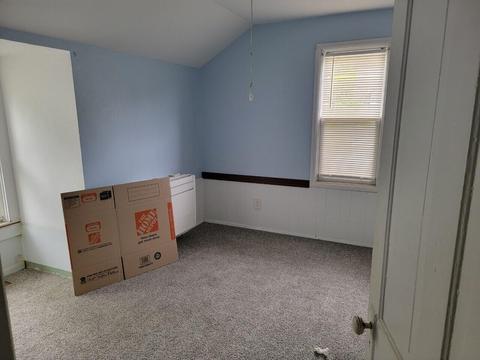 288 2nd St, Glendale, OR 97442 photo 21
