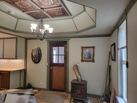 288 2nd St, Glendale, OR 97442 photo 9
