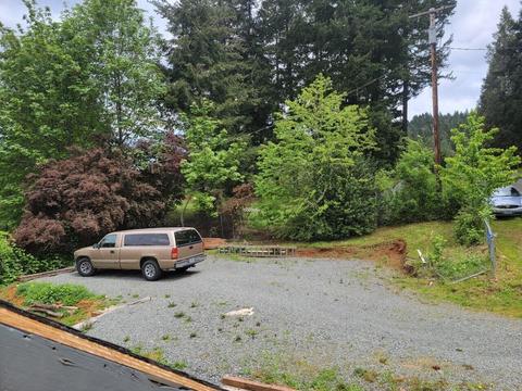 288 2nd St, Glendale, OR 97442 photo 31