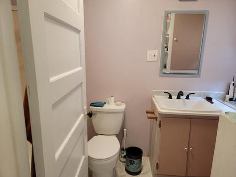 288 2nd St, Glendale, OR 97442 photo 18