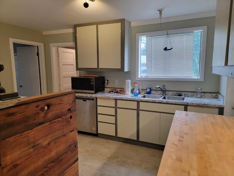 288 2nd St, Glendale, OR 97442 photo 13
