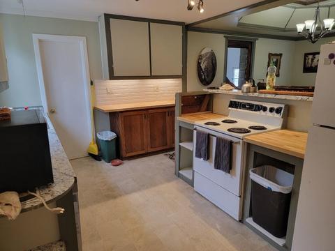 288 2nd St, Glendale, OR 97442 photo 14