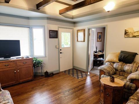 288 2nd St, Glendale, OR 97442 photo 6