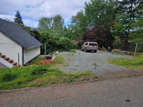 288 2nd St, Glendale, OR 97442 photo 26