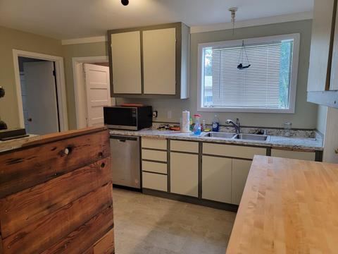 288 2nd St, Glendale, OR 97442 photo 12