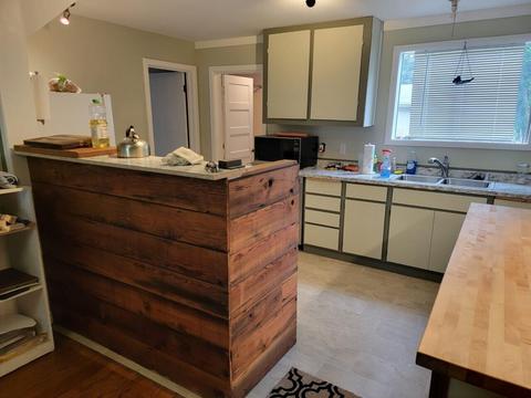 288 2nd St, Glendale, OR 97442 photo 15